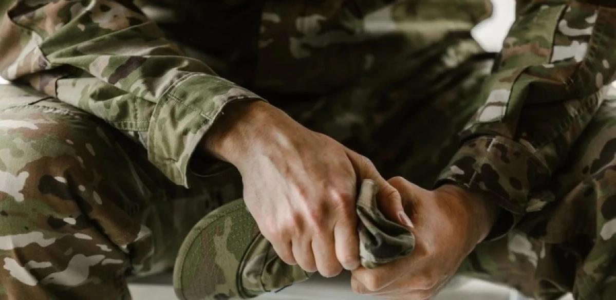 Гибель срочника в ВКО: стали известны причины трагедии