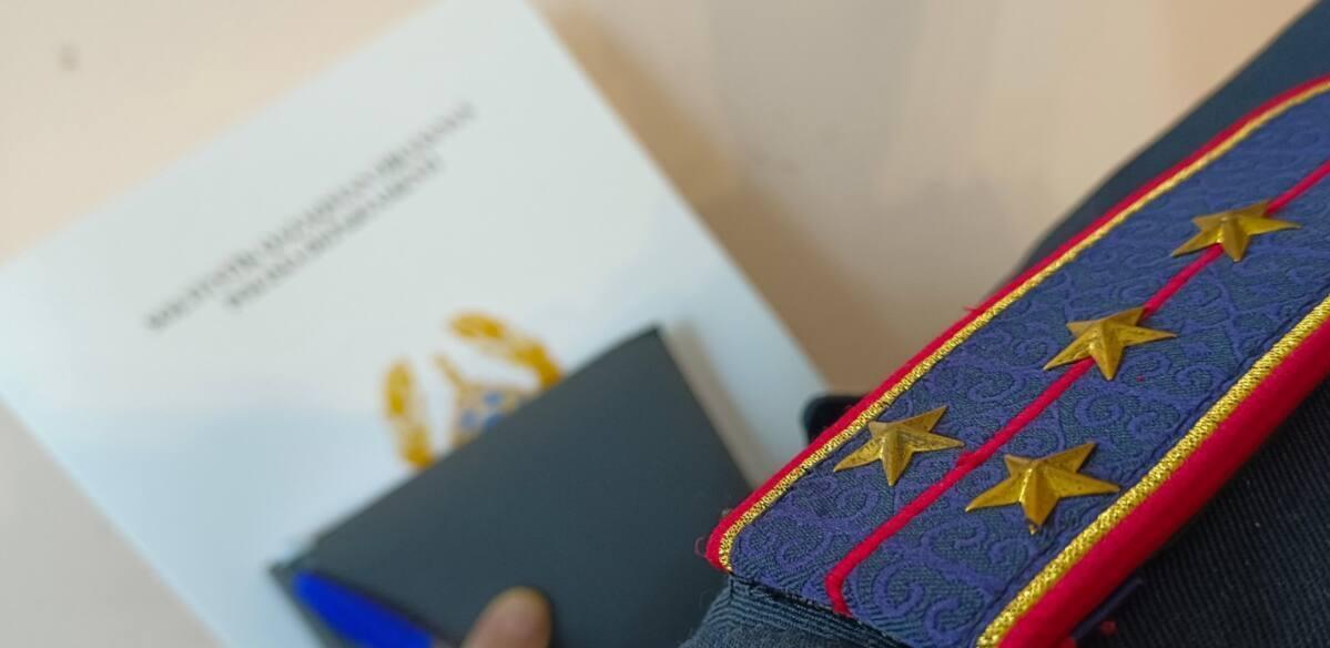 За двойное гражданство жителя Павлодара выдворили из страны