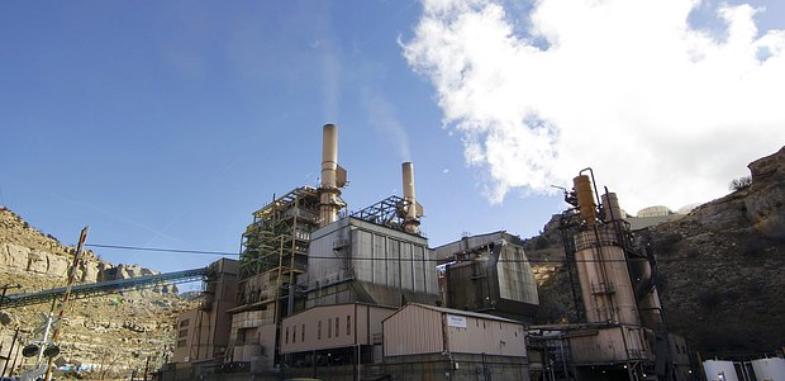 Зафиксировано начало масштабной климатической катастрофы