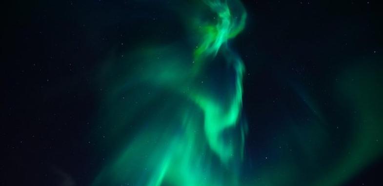 Ученые обнаружили расширение опасной аномалии на Земле