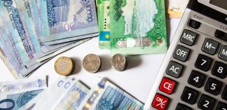 Пенсии, образование, нацбезопасность: куда уходят деньги бюджета