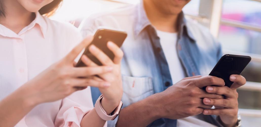 Tele2 поднимет цены на тарифы с 25 декабря