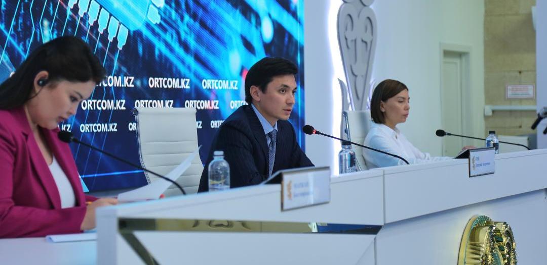 Какие популярные госуслуги в Казахстане переведут в онлайн