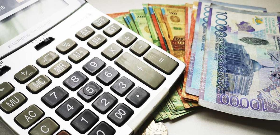 Насколько будут увеличены пенсии и пособия в Казахстане 