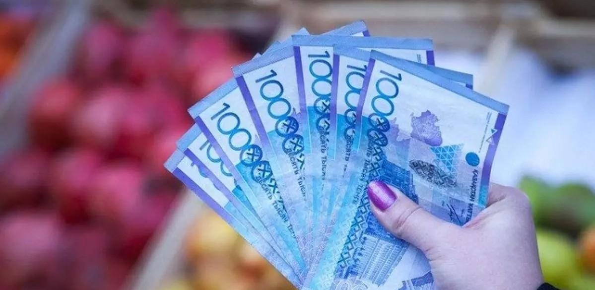 Кредиты-2026: станут ли они недоступнее в Казахстане
