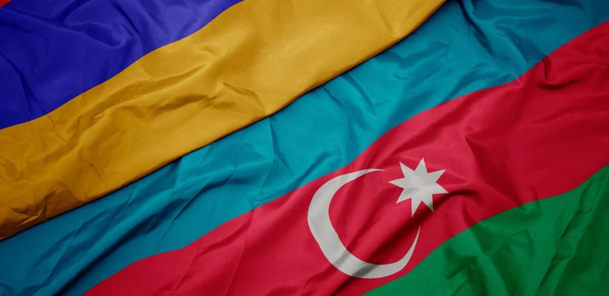 В Ереване задержали армянского консула по делу о шпионаже