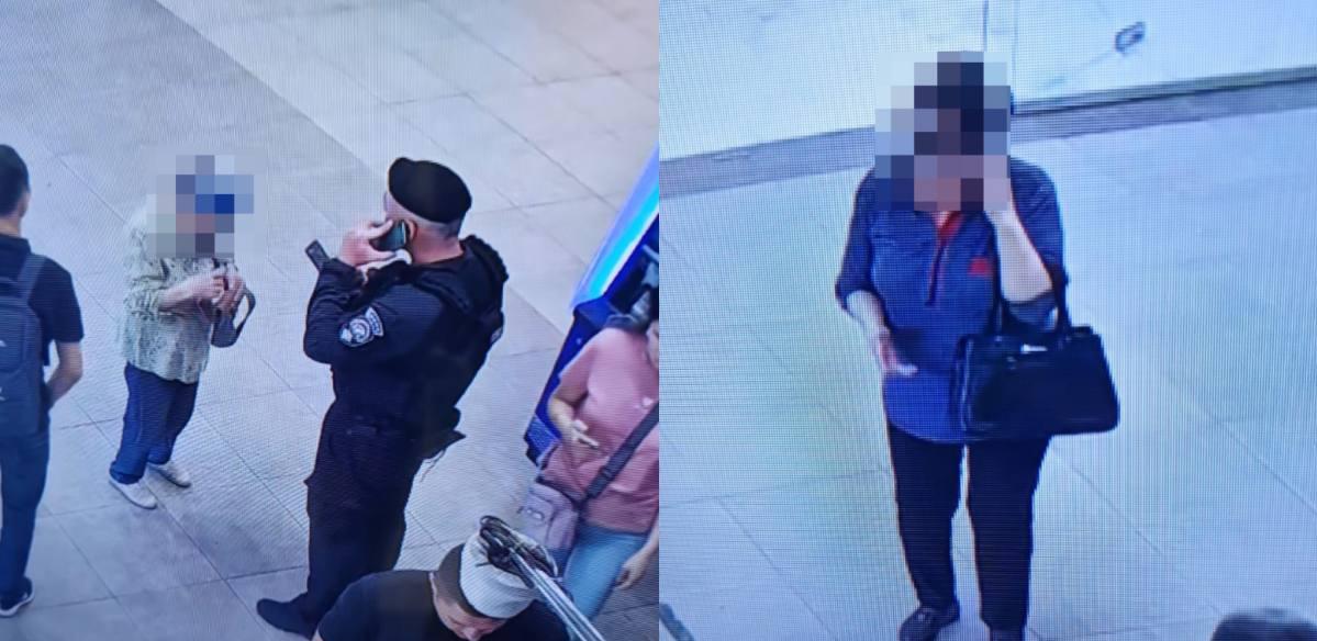 Охранники предотвратили хищение более 7 млн тенге у пенсионеров в СКО