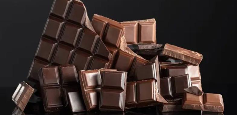 Яшкино оштрафовали на 24 млн тенге за нарушения на рынке