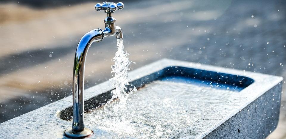 Концепцию использования подземных вод разрабатывают в Казахстане