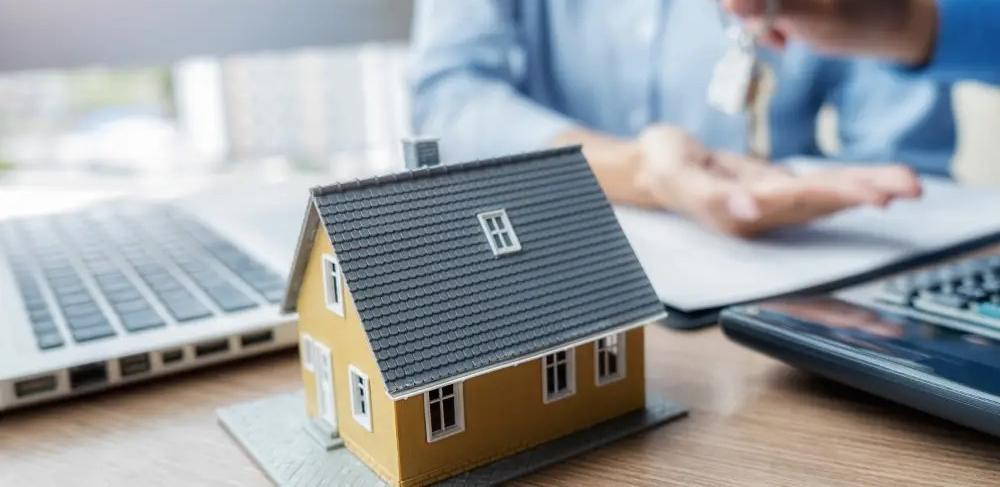 Почти 140 детей-сирот сняли с очереди на жилье в Астане