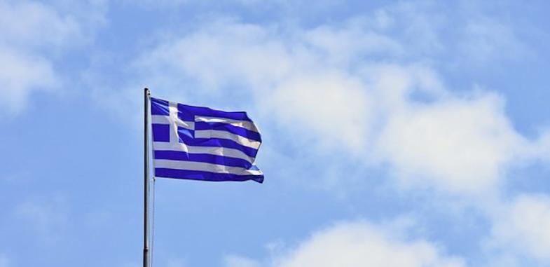 В стране Евросоюза ввели 13-часовой рабочий день