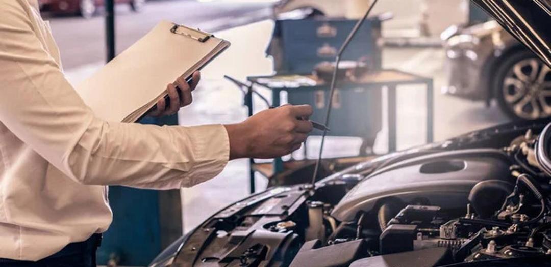 Chery и Jetour устранили нарушения после проверки АЗРК