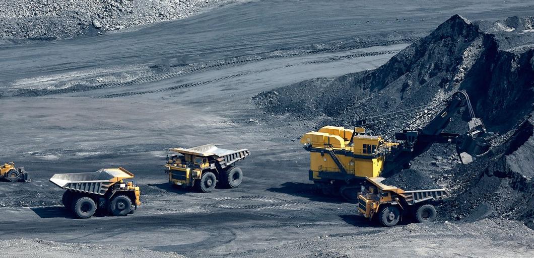 Недропользователи должны будут закупать 70% услуг в Казахстане