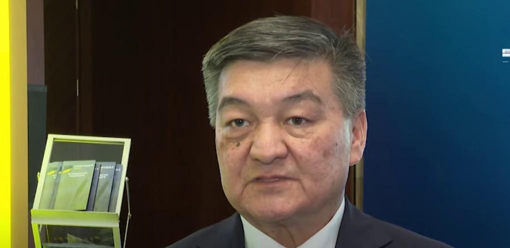 Швейцарская компания планирует инвестировать $700 млн в АПК