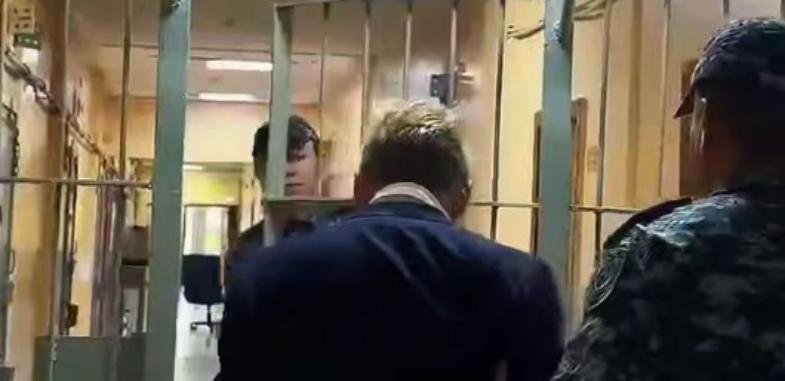 Как погоня за контентом приводит блогеров за решетку