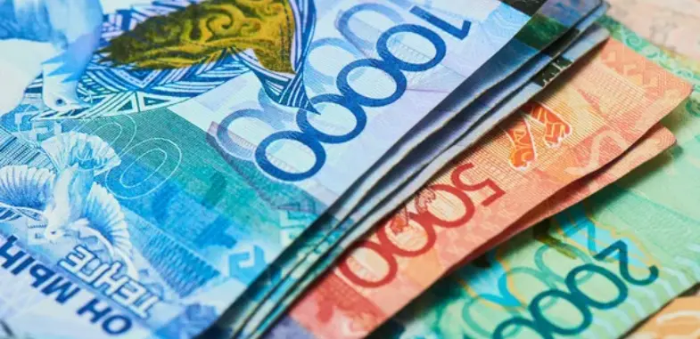 Растрату 158 млн тенге из Нацфонда выявили в Павлодаре