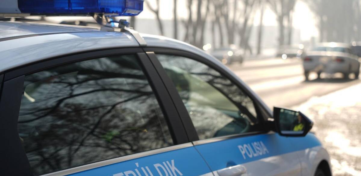 Мужчина погиб в перестрелке с полицией в Туркестанской области