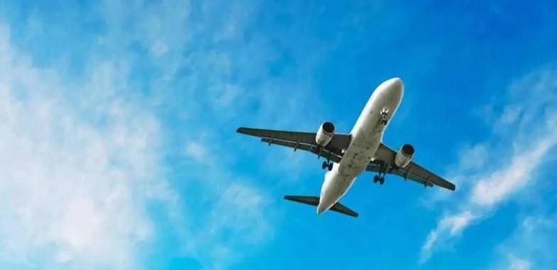 Air Astana запускает новые маршруты в Оман