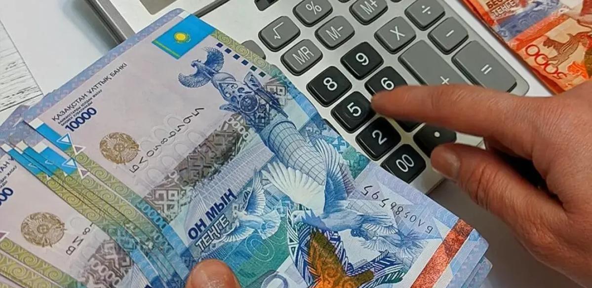 В Казахстане хотят повысить два вида пособия 