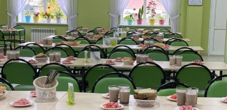 Правила санконтроля изменят в детских организациях Казахстана