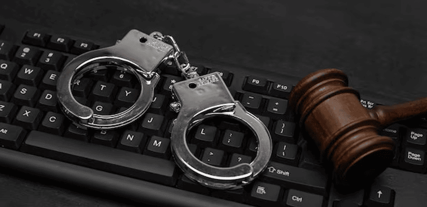 В какую сумму обойдется оскорбление в интернете казахстанцам  