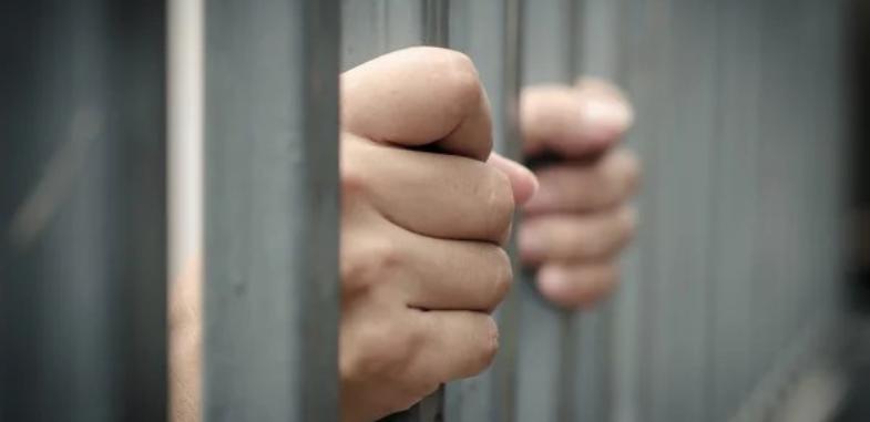 Бунт в колонии закончился новыми сроками на юге Казахстана