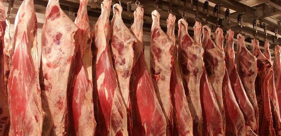 Что будут делать с «постыдной ситуацией» на рынке мяса