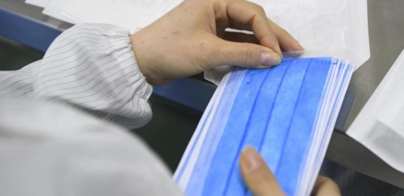 В Астане ввели ограничения из-за вспышки ОРВИ и гриппа