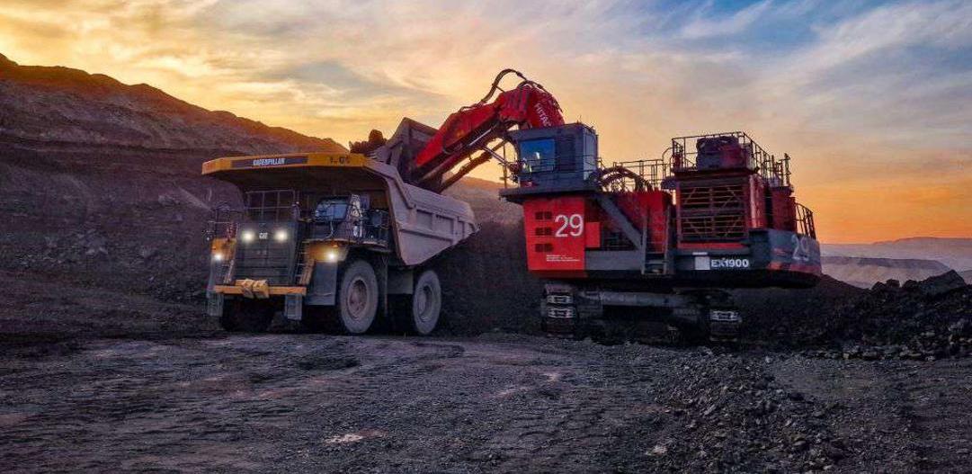 Бюджет Казахстана получит дополнительно 350 млрд тенге