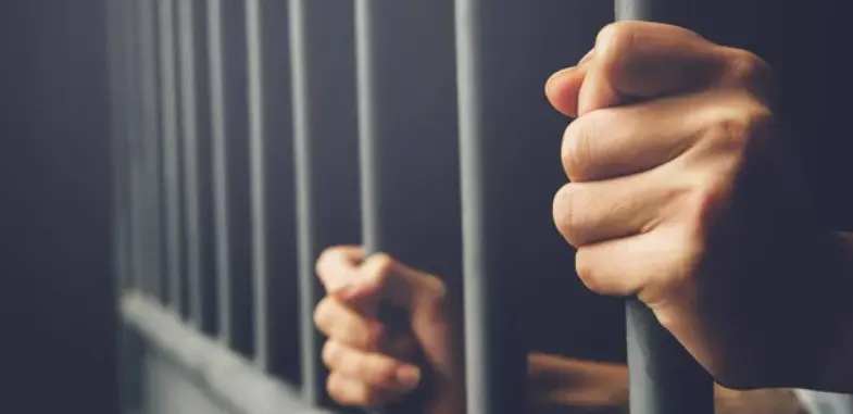 Обманувших 27 человек  лжериэлтеров осудили в  Астане 