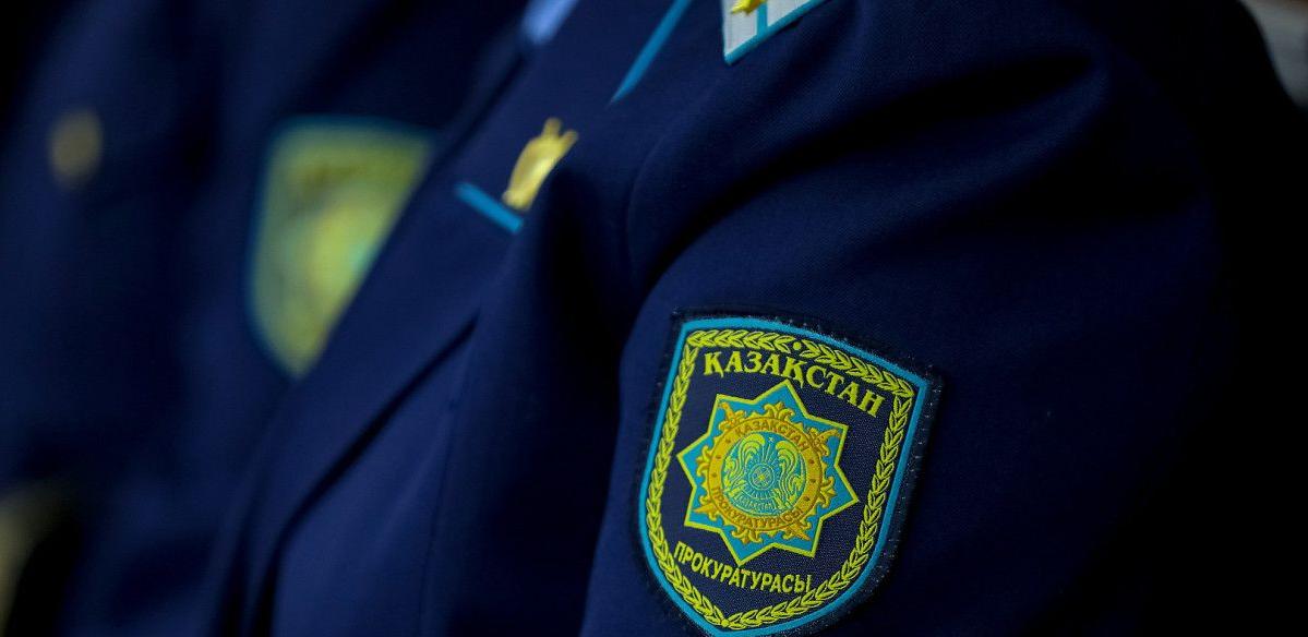 Чиновников наказали за давление на бизнес 