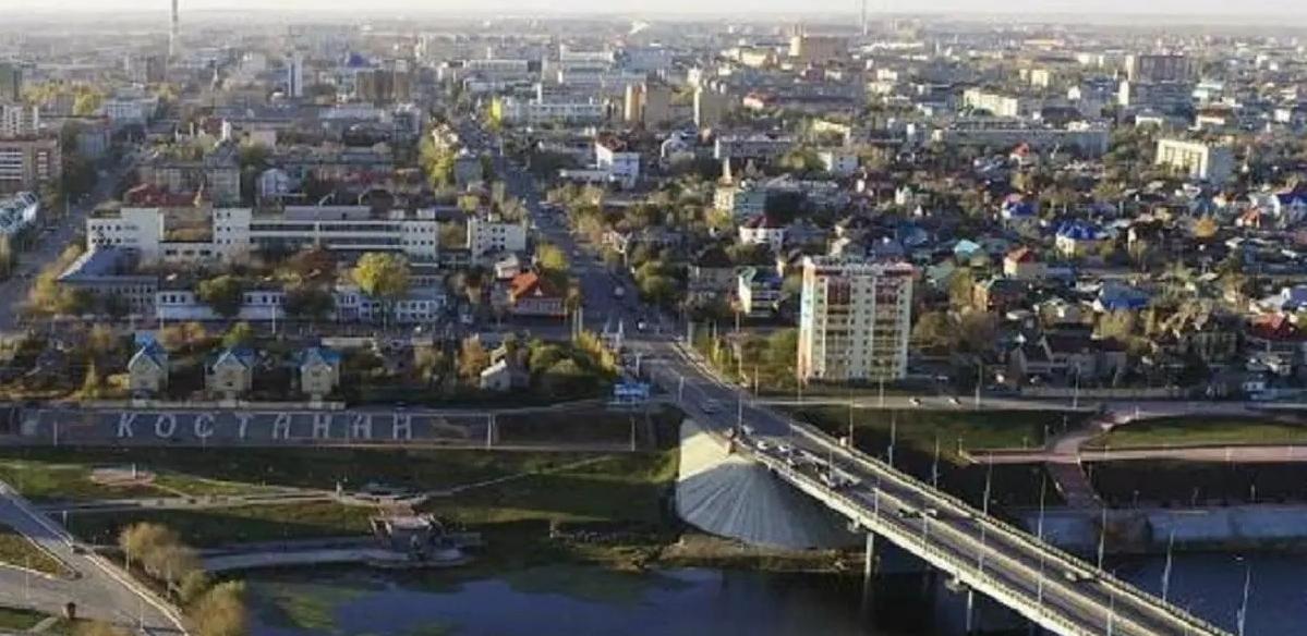 Сотни земельных участков самовольно заняли в Костанае