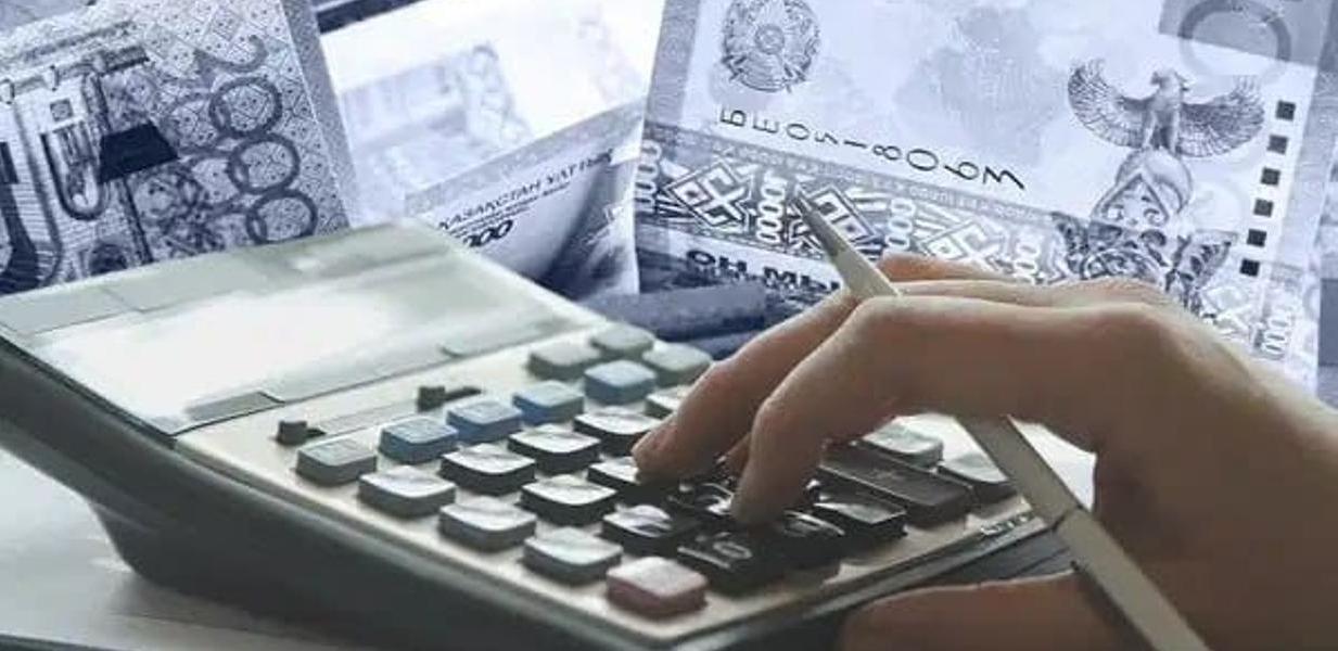 Казахстанцам вернут 1,6 млрд тенге за отопление