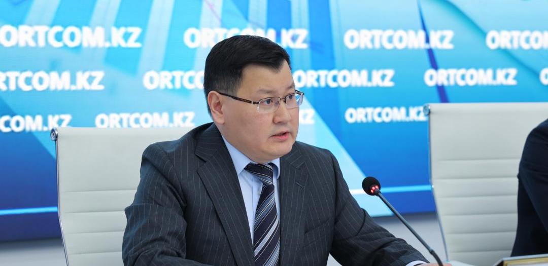 Налогообложение: что изменится с 2026 года для казахстанского бизнеса