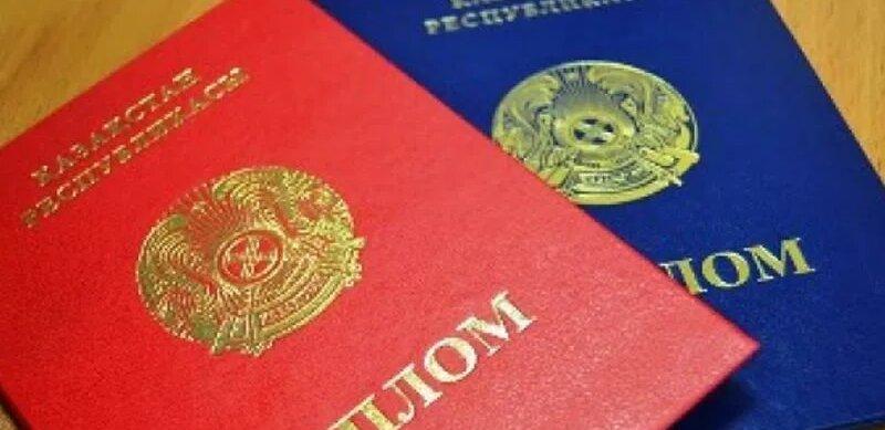 Инспекторы с поддельными дипломами работали в нацпарке области Абай