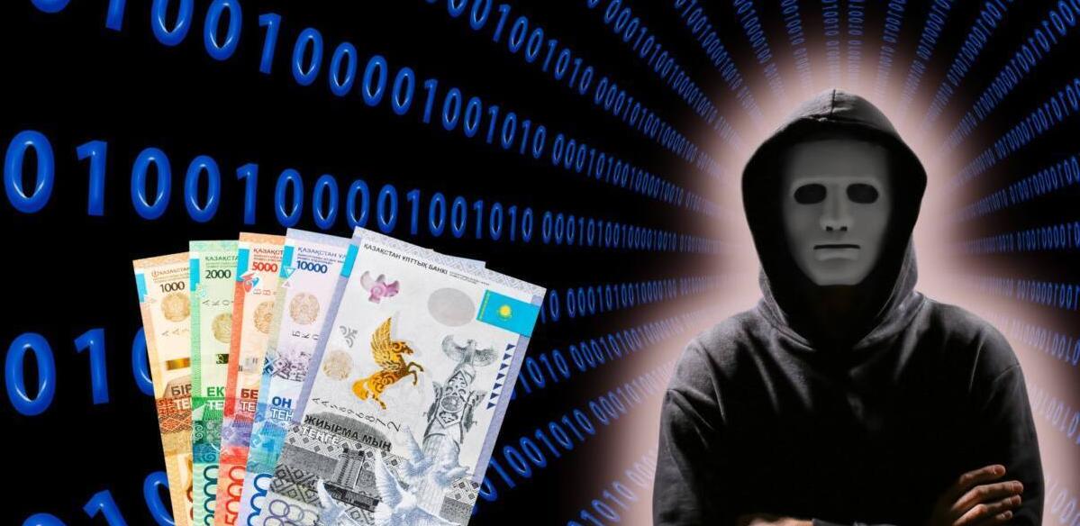 32 млн тенге “заработал” аферист из Шымкента на  больных детях 