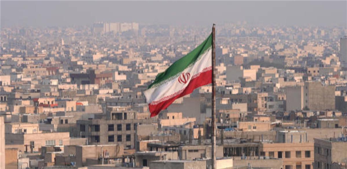 Казахстан договорился об эвакуации граждан из Ирана 