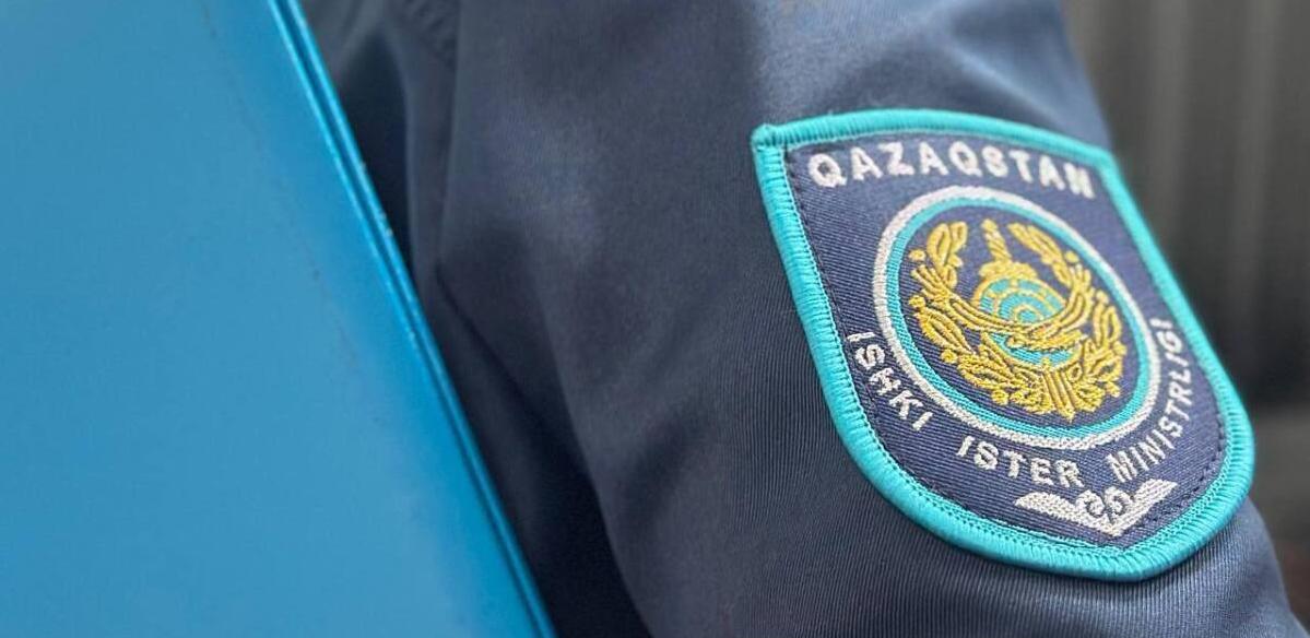Фастфуды «развели» на деньги в Астане: почти 30 эпизодов мошенничества 