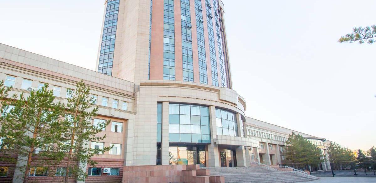 Младенцев продавали: МВД вскрыло ужасающие сети торговли людьми
