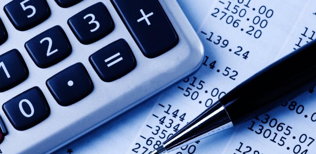 КГД: 66 тысяч самозанятых легализовали деятельность