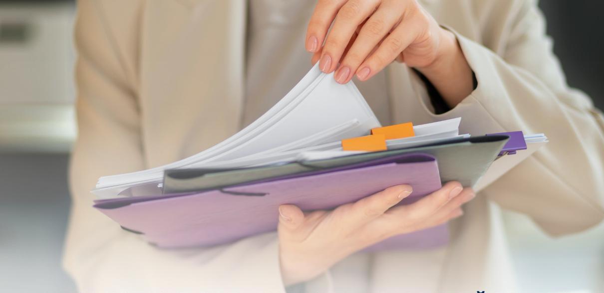 Внезапные проверки будут проводить в школах и детсадах