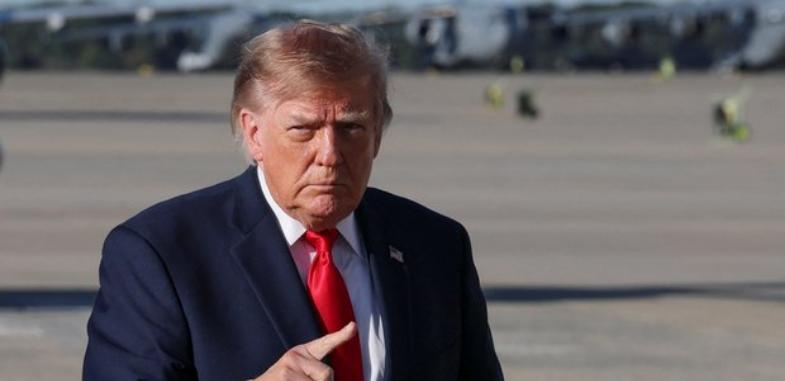 Трамп высказался о близости завершения конфликта на Украине