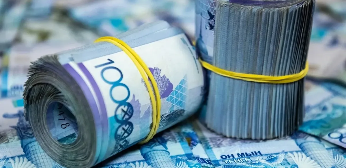 В СКО раскрыли 78 незаконных займов на 774 млн тенге