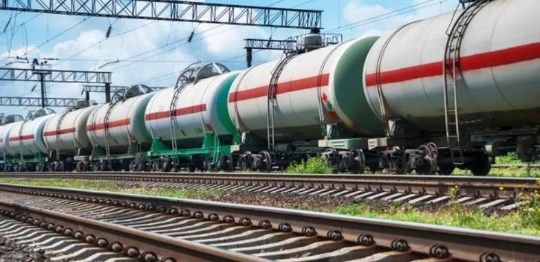 В Алматы разблокировали инвестпроект за 32,5 млрд теңге