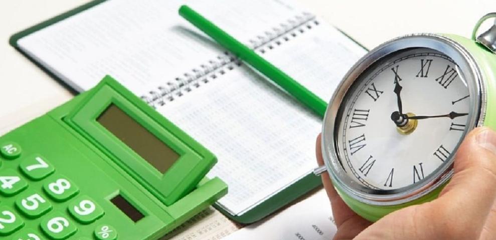 Спрос на ипотечные займы снизился в Казахстане