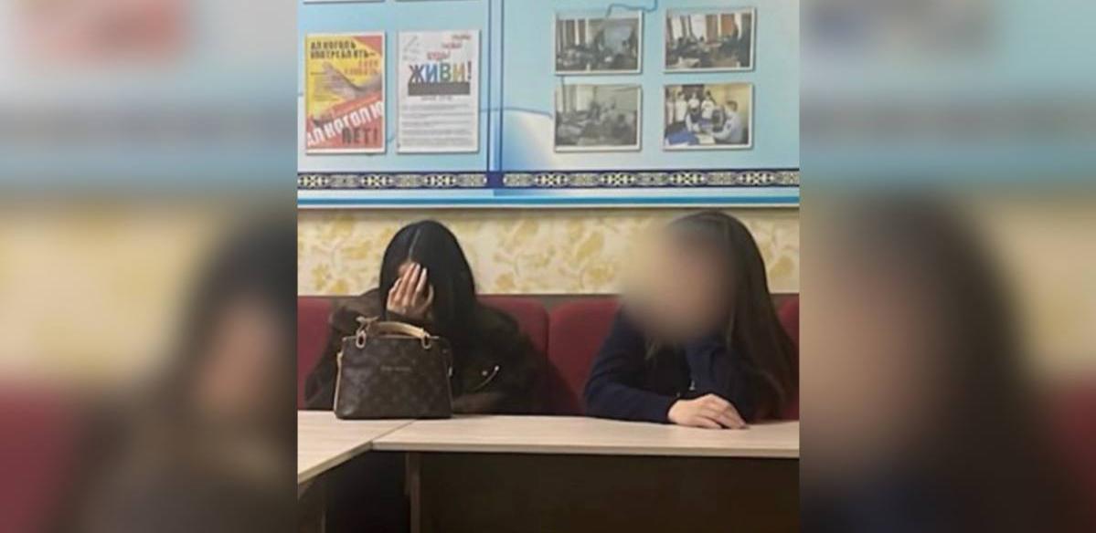 Ночной клуб в Алматы закрыли из-за подростков