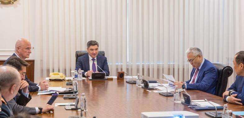 За провал по срокам ремонта КПП на границе требуют наказать чиновников 