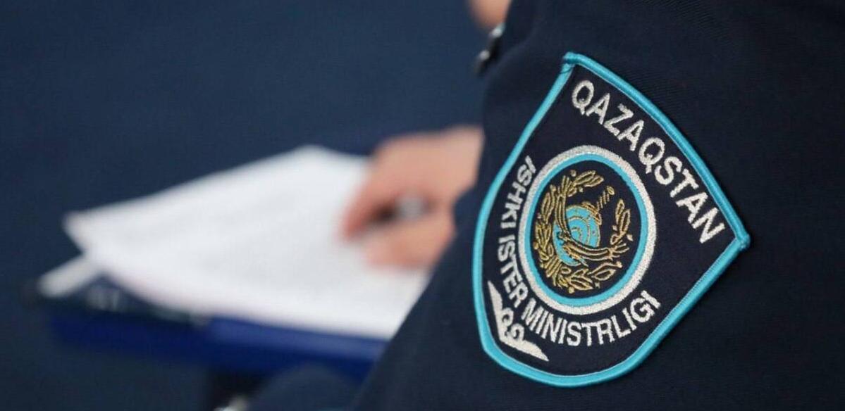 Что изменится для казахстанских водителей с 23 ноября 