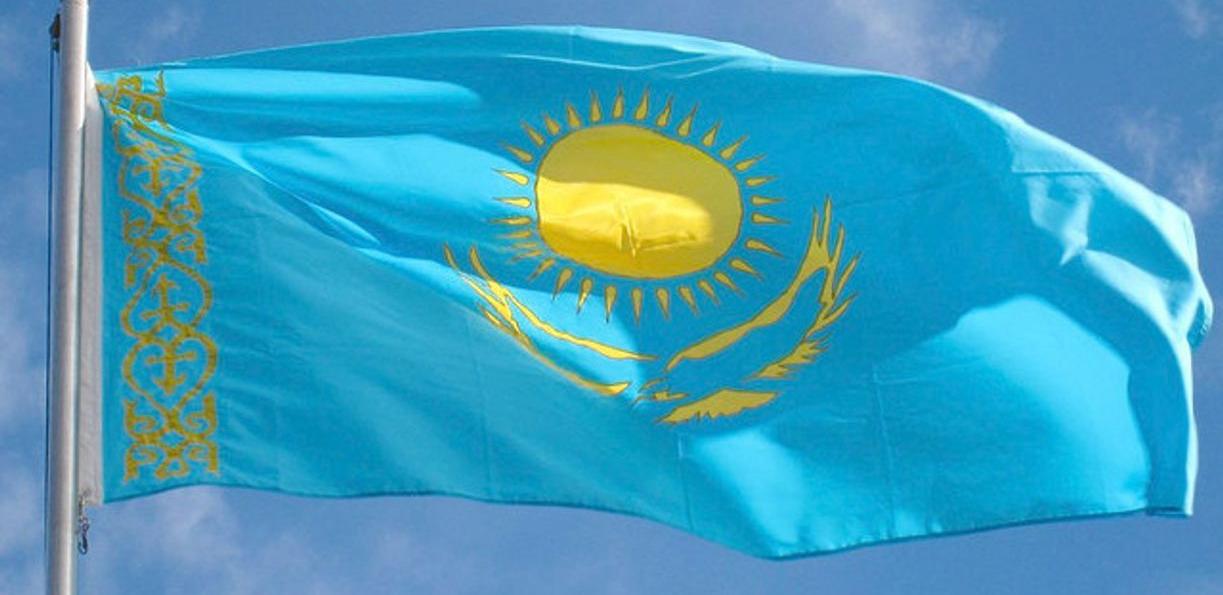 Сколько выходных у казахстанцев в декабре