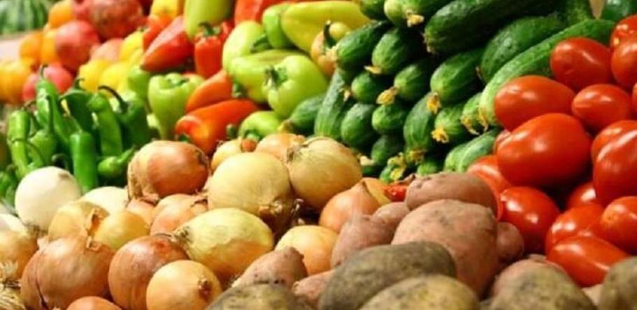 На какие продукты снизились цены в Казахстане